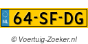 64SFDG