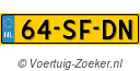 64SFDN