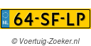 64SFLP