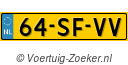 64SFVV