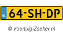 64SHDP