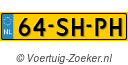 64SHPH