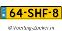 64SHF8