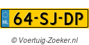 64SJDP