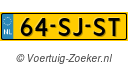 64SJST