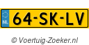 64SKLV
