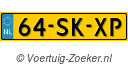 64SKXP