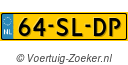 64SLDP