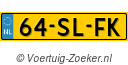 64SLFK