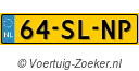 64SLNP