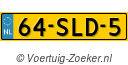 64SLD5