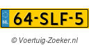 64SLF5