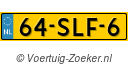 64SLF6