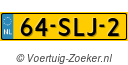 64SLJ2