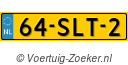 64SLT2