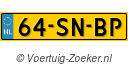 64SNBP