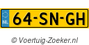 64SNGH