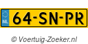 64SNPR