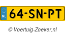 64SNPT