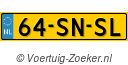 64SNSL