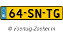 64SNTG
