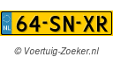 64SNXR