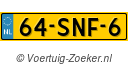 64SNF6
