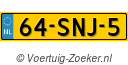 64SNJ5