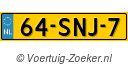 64SNJ7