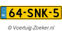 64SNK5