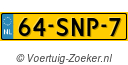 64SNP7