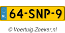 64SNP9