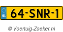 64SNR1