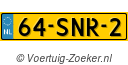 64SNR2
