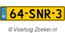 64SNR3