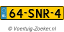 64SNR4