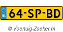 64SPBD