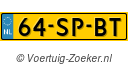 64SPBT
