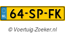 64SPFK