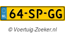 64SPGG
