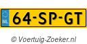 64SPGT