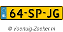 64SPJG