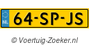64SPJS