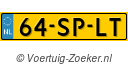 64SPLT