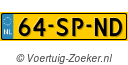 64SPND
