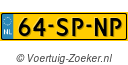 64SPNP