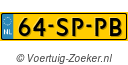 64SPPB