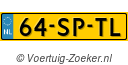 64SPTL