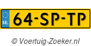 64SPTP