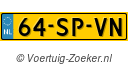 64SPVN